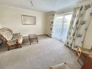 Photo 29- click for photo gallery